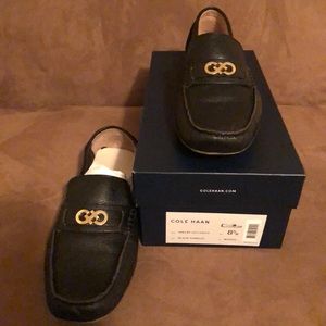 Driving Loafers